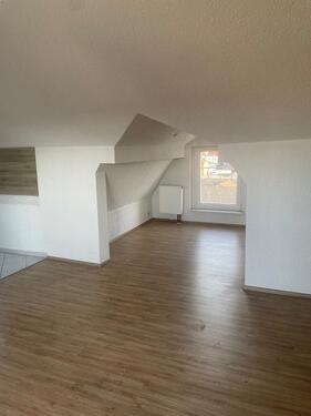 Foto - Etagenwohnung in Spremberg zur Miete