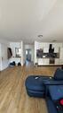 Foto - 2 Zimmerwohnung in Berching - 600,00 EUR Kaltmiete,