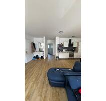 2 Zimmerwohnung in Berching - 600,00 EUR Kaltmiete, in Berching (PLZ: 92334)