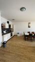 Foto - Etagenwohnung in Berching