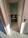 Foto - Neubauwohnung im DG mit Dachterrasse und 2 KfZ Stellplätzen