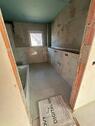 Foto - Etagenwohnung zur Miete in Langenselbold