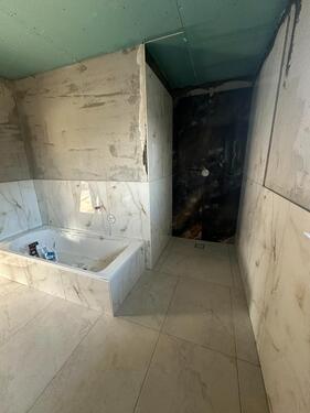 Foto - Etagenwohnung in Langenselbold