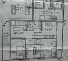 Foto - Etagenwohnung in Langenselbold zur Miete