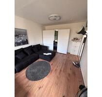 Langzeituntermiete 1 Zimmer Wohnung - Berlin Pankow