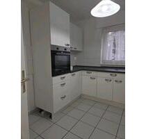 2-Zimmer-Wohnung mit Balkon in Wiesbaden