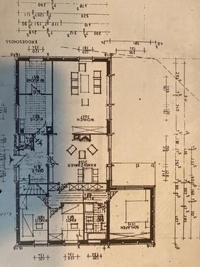Foto - Einfamilienhaus zur Miete in Glücksburg (Ostsee)