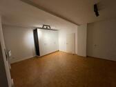 Foto - 2 ZKB Wohnung Unterneustadt - 720,00 EUR Kaltmiete, ca.  60,00 m²