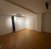 2 ZKB Wohnung Unterneustadt - 720,00 EUR Kaltmiete, ca.  60,00 m² in Kassel (PLZ: 34125) Fasanenhof