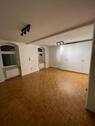 Foto - 2 Zimmer Etagenwohnung zur Miete in Kassel