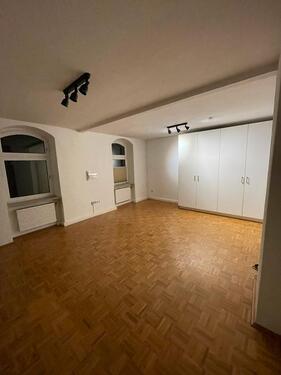 Foto - 2 Zimmer Etagenwohnung zur Miete in Kassel