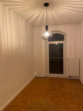 Foto - 2 Zimmer Etagenwohnung in Kassel