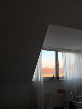 Foto - 1 Zimmer Etagenwohnung zur Miete in Berlin