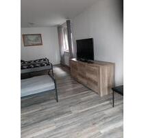 Dopelhauz 100m2 - 1.100,00 EUR Kaltmiete, ca.  100,00 m² in Lage (PLZ: 32791)