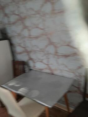 Foto - 3 Zimmer Einfamilienhaus zur Miete in Lage