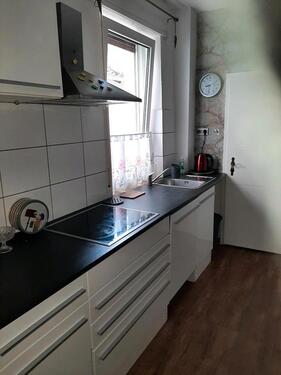 Foto - 3 Zimmer Einfamilienhaus in Lage