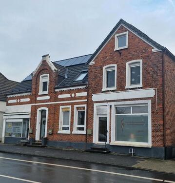 Foto - LadenlokalBüroPraxis ab Januar 2026 zu vermieten