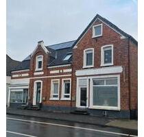 LadenlokalBüroPraxis ab Januar 2026 zu vermieten - Warendorf