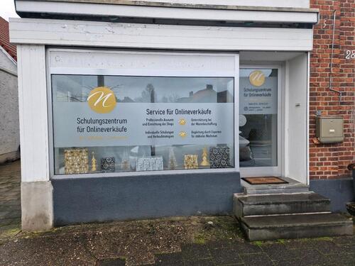 Foto - andere zur Miete in Warendorf