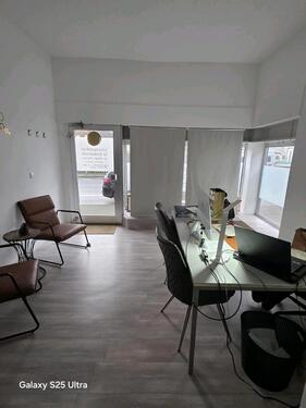 Foto - andere in Warendorf