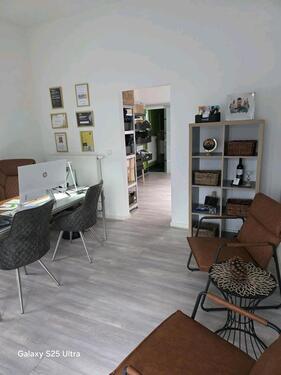 Foto - andere in Warendorf zur Miete