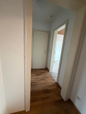 Foto - 3 Zimmer Etagenwohnung zur Miete in Braunschweig