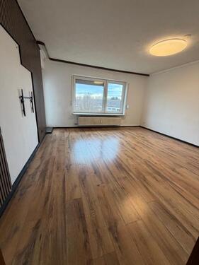 Foto - 3 Zimmer Etagenwohnung in Braunschweig