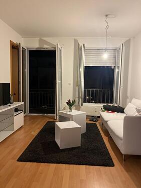 Foto - 1 Zimmer Etagenwohnung in Stuttgart