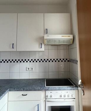 Foto - Etagenwohnung in Stuttgart zur Miete