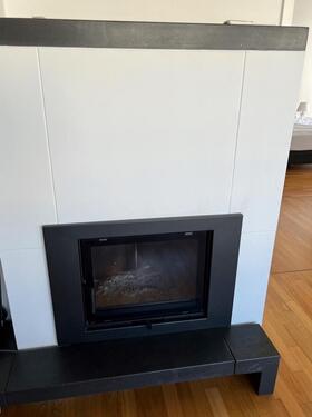 Foto - Etagenwohnung in Berlin zur Miete