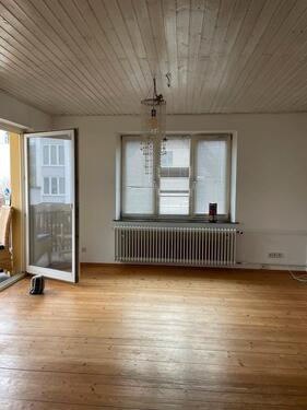 Foto - wohnung zu vermieten - 850,00&nbsp;EUR Kaltmiete, ca.&nbsp; 110,00&nbsp;m&sup2;