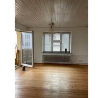 wohnung zu vermieten - 850,00&nbsp;EUR Kaltmiete, ca.&nbsp; 110,00&nbsp;m&sup2; in Beratzhausen (PLZ: 93176)