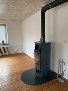 Foto - 4 Zimmer Etagenwohnung in Beratzhausen