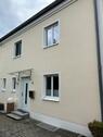 Foto - 4 Zimmer Einfamilienhaus zur Miete in Ingolstadt