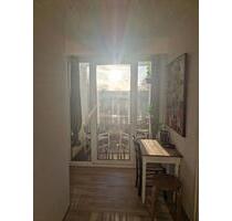 Cozy, möblierte Wohnung zur Zwischenmiete Nähe Nippes ab März. - Köln