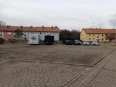 Foto - Stellplatz in Einbeck - 35,00&nbsp;EUR Miete,