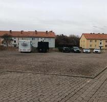 Stellplatz in Einbeck - 35,00&nbsp;EUR Miete, in Einbeck (PLZ: 37574)