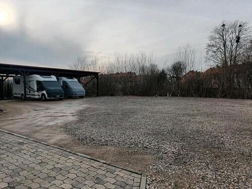 Foto - andere in Einbeck