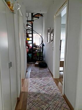 Foto - 3 Zimmer Wohnung - 900,00&nbsp;EUR Kaltmiete, ca.&nbsp; 78,00&nbsp;m&sup2;