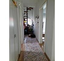 3 Zimmer Wohnung - 900,00&nbsp;EUR Kaltmiete, ca.&nbsp; 78,00&nbsp;m&sup2; in Pforzheim (PLZ: 75175)