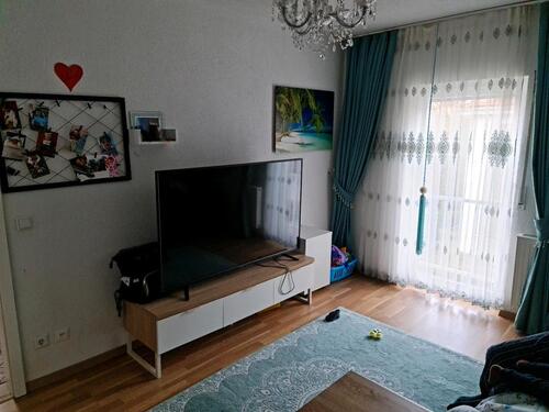 Foto - 3 Zimmer Etagenwohnung in Pforzheim