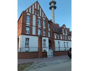 1-Raumwohnung in Perleberg - 333,00&nbsp;EUR Kaltmiete, ca.&nbsp; 41,70&nbsp;m&sup2; in Perleberg (PLZ: 19348)