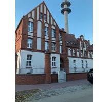 1-Raumwohnung in Perleberg - 333,00&nbsp;EUR Kaltmiete, ca.&nbsp; 41,70&nbsp;m&sup2; in Perleberg (PLZ: 19348)