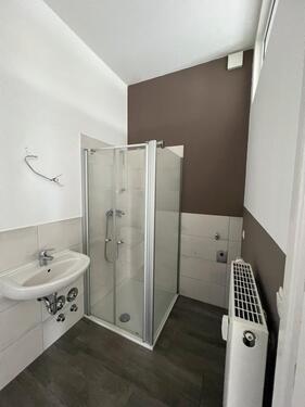 Foto - Etagenwohnung in Perleberg zur Miete