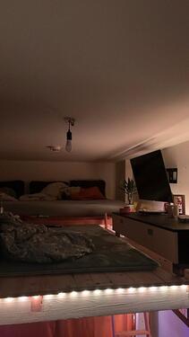 Foto - 1 Zimmer Erdgeschoßwohnung in Berlin