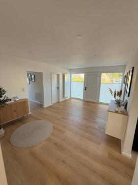 Foto - 6 Zimmer Einfamilienhaus zum Kaufen in Melsdorf