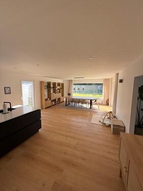 Foto - 6 Zimmer Einfamilienhaus in Melsdorf