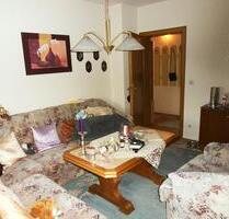 3 Zimmerwohnung, Küche, Bad mit Dusche + Fenster, Balkon, 2 Keller, 65 m², Von Scheffel Strasse 2, 49086 Osnabrück- Schinkelberg