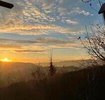 Kleingarten zu verkaufen „KGV Zur Hoffnung in Freital“