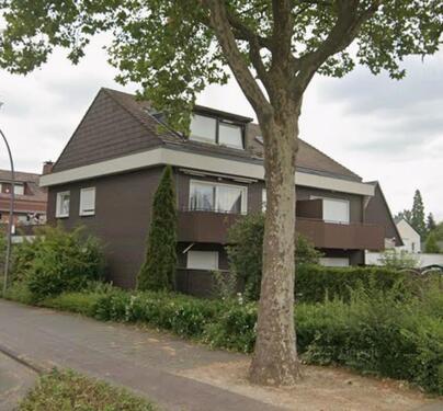 Foto - Wohnung im Zentrum - 165.000,00&nbsp;EUR Kaufpreis, ca.&nbsp; 62,00&nbsp;m&sup2;